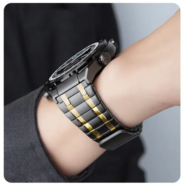 MSSM watch S4S4sportS3S2S1S1Procolor12 AP