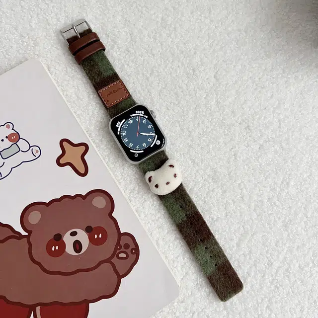 MSSM apple watch iwatchS10S987654SEultra