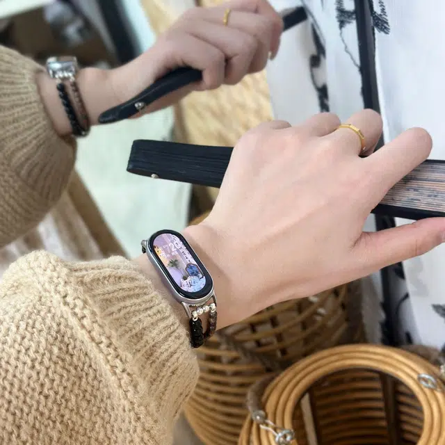 MSSM 10nfc9nfc109pro8prowatch54