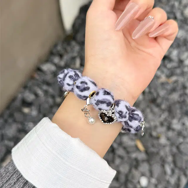 MSSM xiaomi 99nfc88nfc9pro8prowatch 4watch 5
