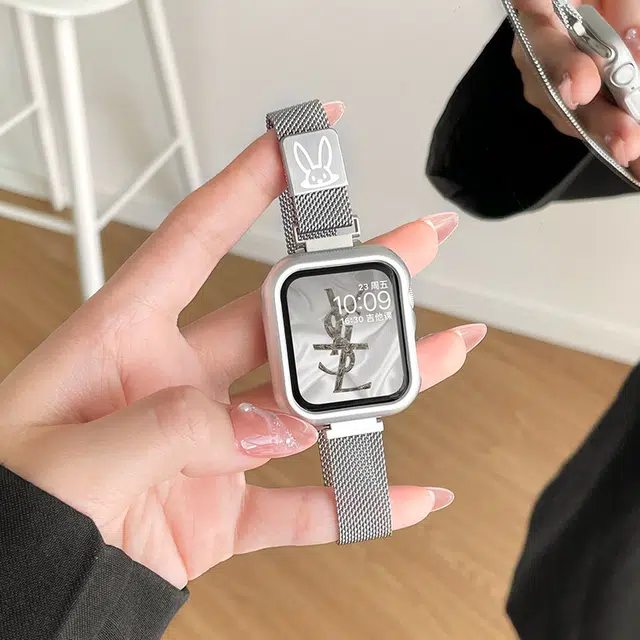 MSSM 200mm apple watch iwatch S10S9876543SEultra