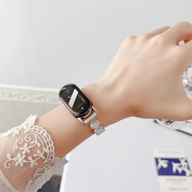 MSSM xioami 88nfc99nfc