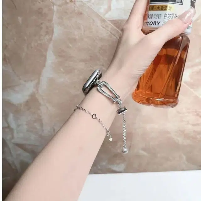 MSSM iwatch S10S9SE876ultra u