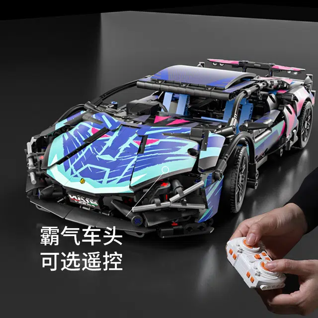 1001-2000pcs 67128