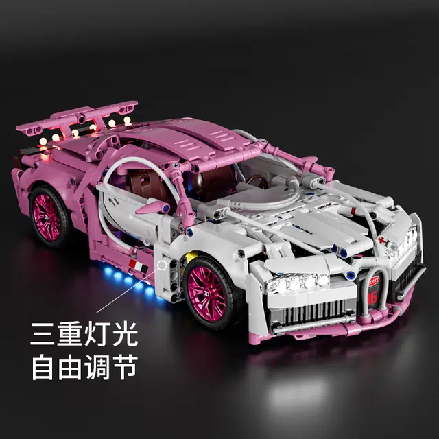 1001pcs-2000pcs 89114