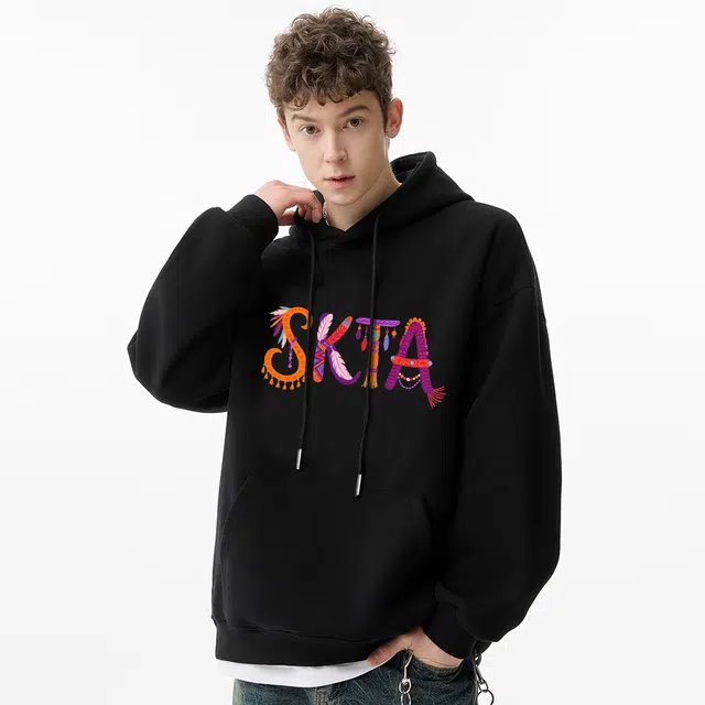 SKTA logo
