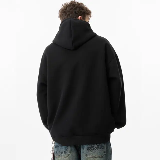 SKTA logocleanfit