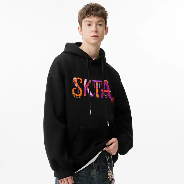 SKTA logo