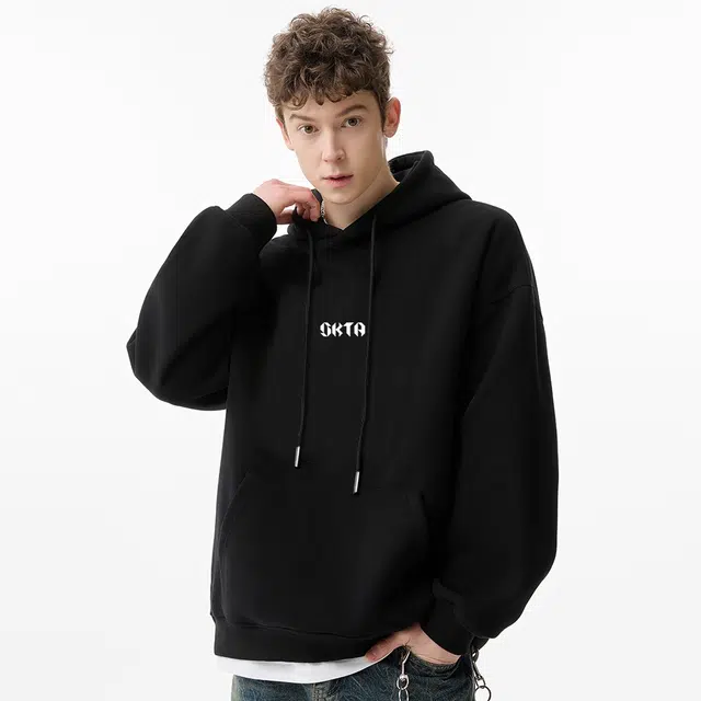 SKTA logocleanfit