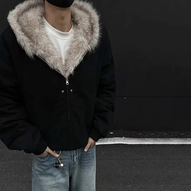 SKTA cleanfit