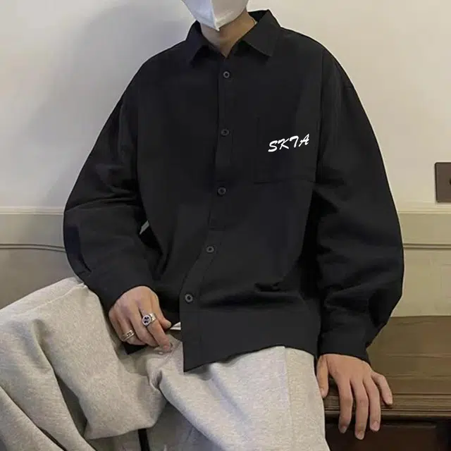 SKTA