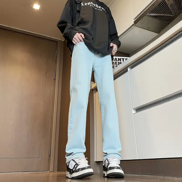 SKTA