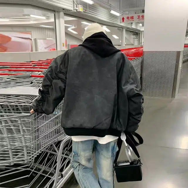 SKTA PU