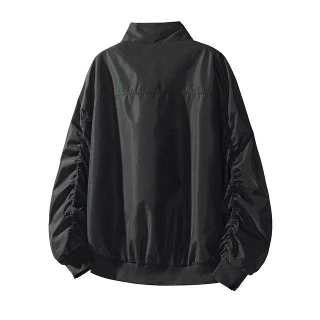 SKTA cleanfitlogo