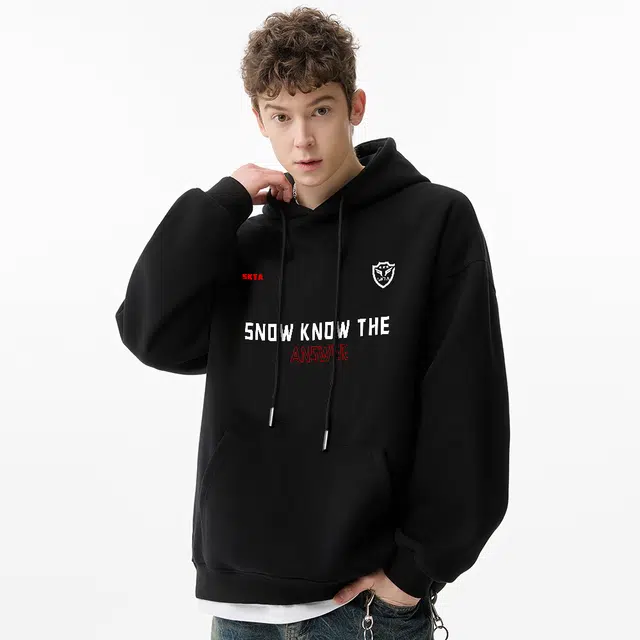 SKTA logocleanfit