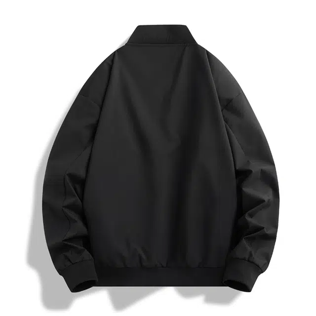 SKTA cleanfitlogo