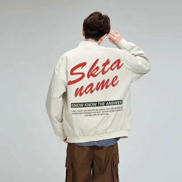 SKTA cleanfitlogo