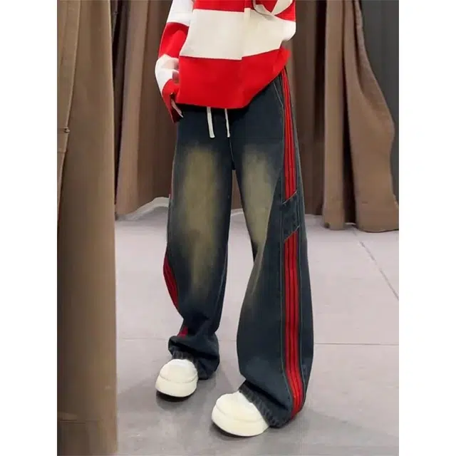 SKTA