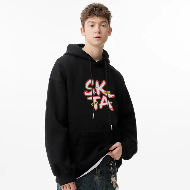 SKTA logocleanfit