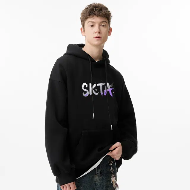 SKTA logocleanfit
