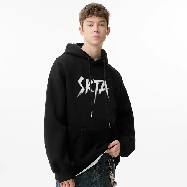 SKTA logocleanfit