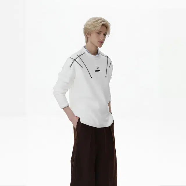 SKTA logocleanfit