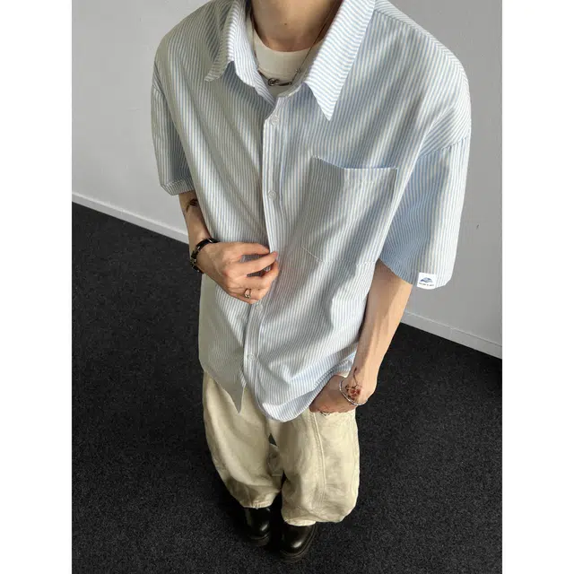 SKTA Cityboy