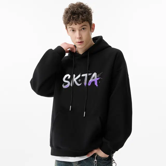 SKTA logocleanfit