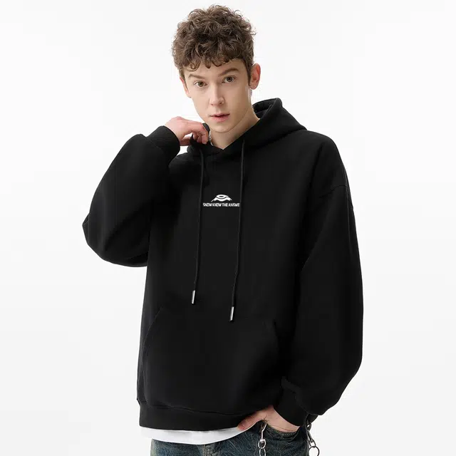 SKTA logocleanfit