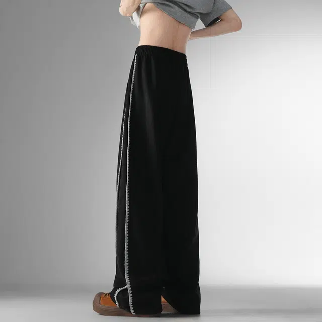 SKTA oversizeinscleanfit