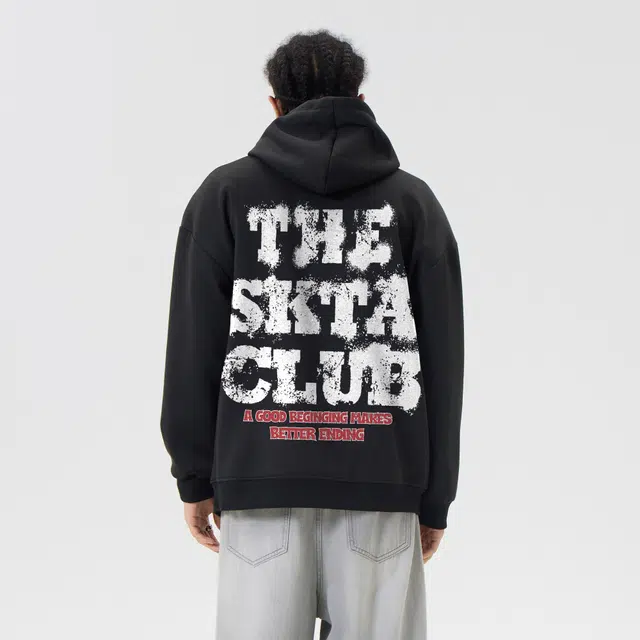 SKTA cleanfit320glogo