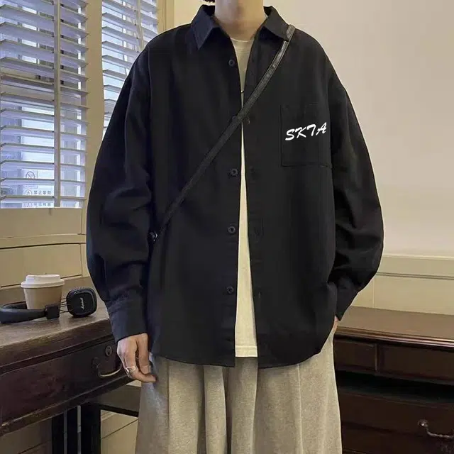 SKTA