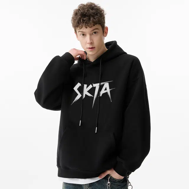 SKTA logocleanfit
