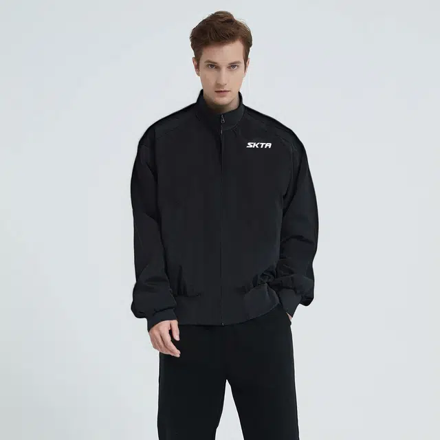 SKTA cleanfitlogo