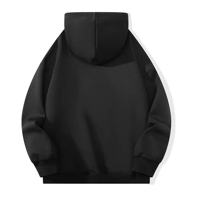 SKTA logocleanfit