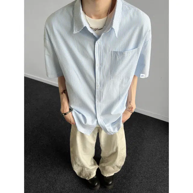 SKTA Cityboy
