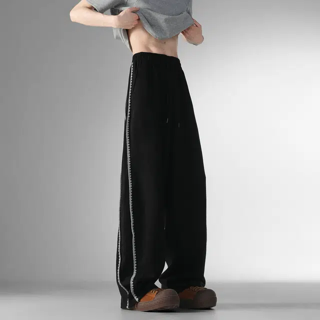 SKTA oversizeinscleanfit