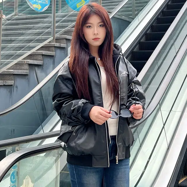 SKTA