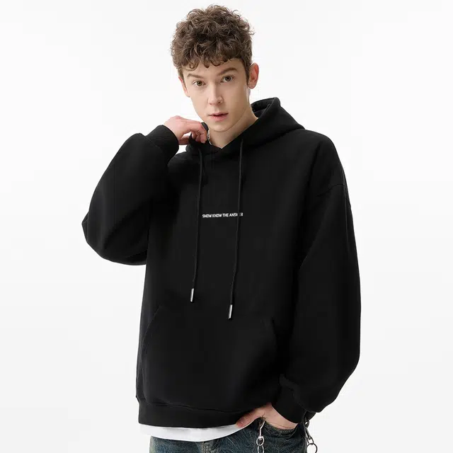 SKTA logocleanfit