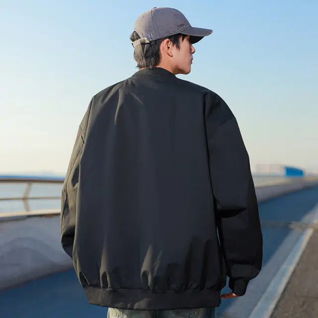 SKTA cleanfitlogo