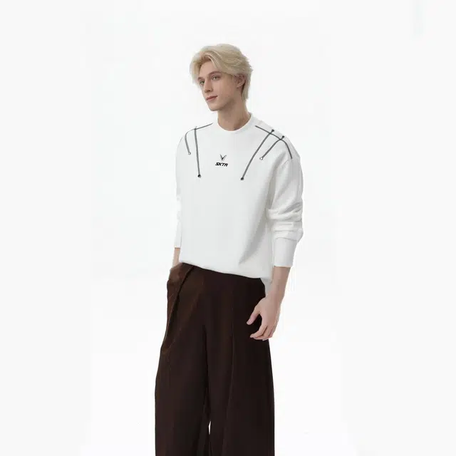 SKTA logocleanfit