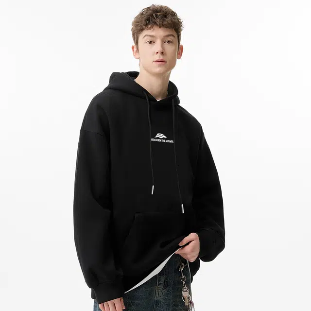 SKTA logocleanfit
