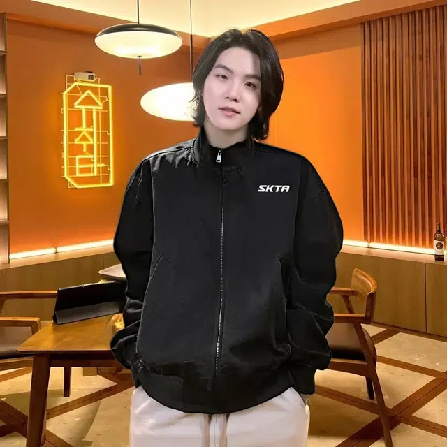 SKTA cleanfitlogo
