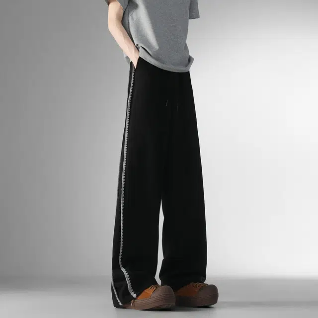 SKTA oversizeinscleanfit