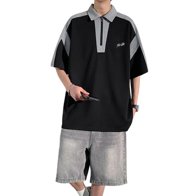 SKTA POLO
