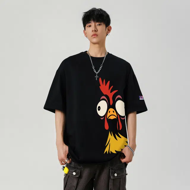 ATLETICO DE MADRID 1903 logoT