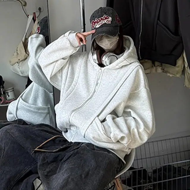 ATLETICO DE MADRID 1903 cleanfit