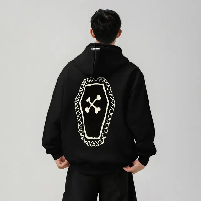 ATLETICO DE MADRID 1903 logo