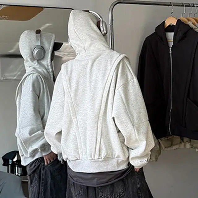 ATLETICO DE MADRID 1903 cleanfit