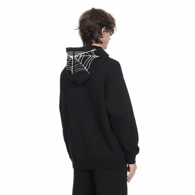 ATLETICO DE MADRID 1903 logo